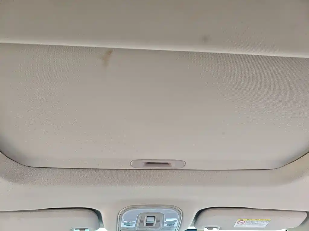 BYD Song MAX 2020 2019 1.5T Auto Smart Connected Sunroof 7-seater China VI