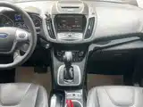 Фото 6 - Ford Kuga