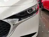 صورة 24 - Mazda Mazda 3