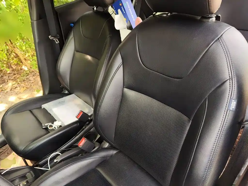 Photo 11 - Nissan Kicks
