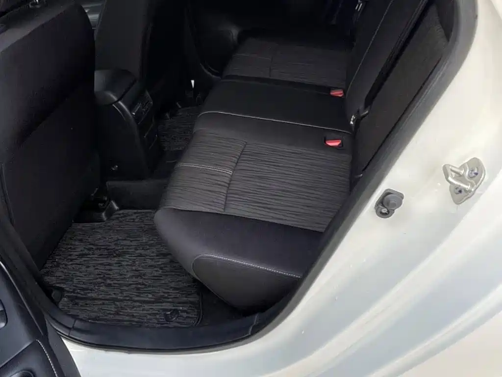 Nissan Sylphy 2026 2024 Facelift II Classic 1.6XE CVT Comfort