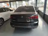 Фото 6 - Volkswagen Bora