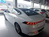 Фото 5 - BYD Qin PLUS