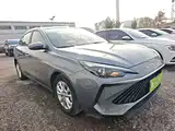 Photo 4 - Roewe i5