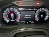 Photo 12 - Audi A6L