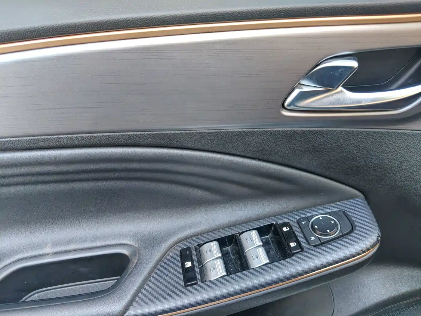 Aion S Plus 2025 2026 Model Comfort Edition