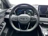 Фото 12 - Geely Preface