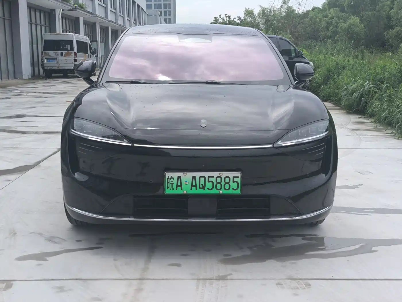 Цена и расчёт доставки