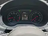 Фото 5 - Audi Q3