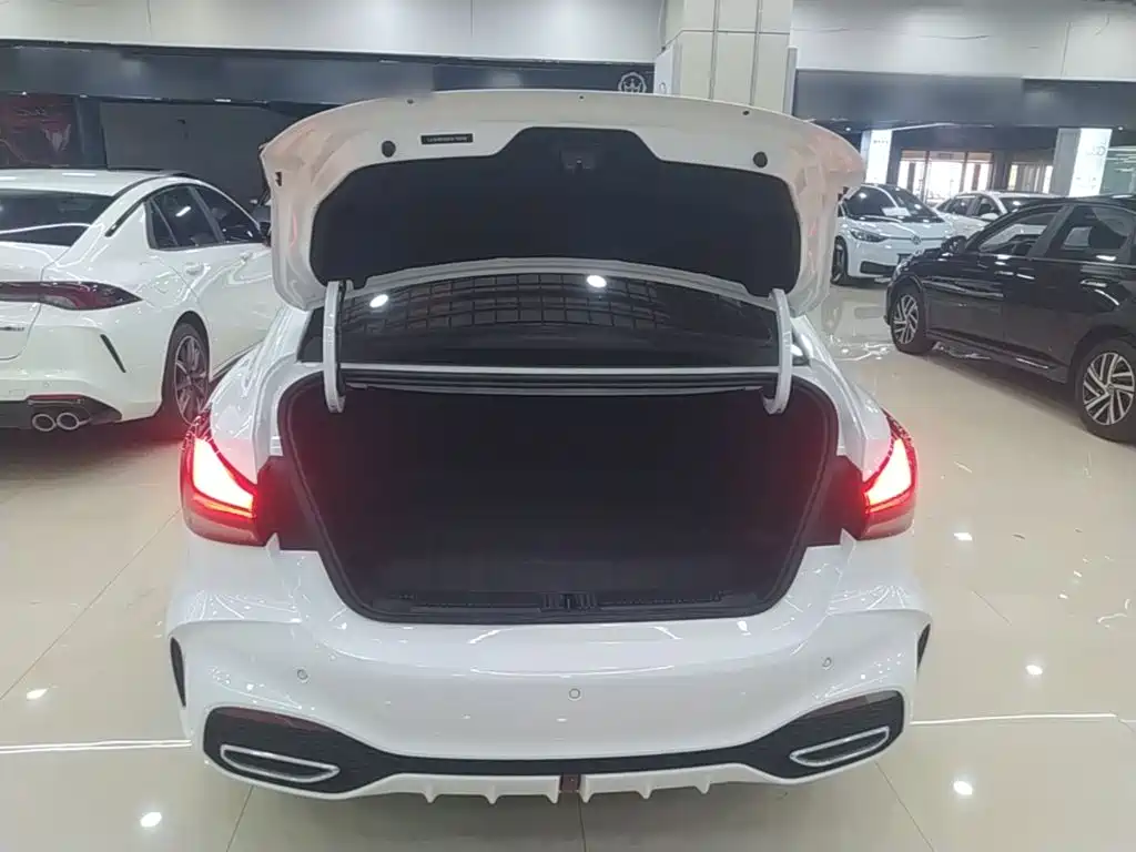 Photo 19 - MG MG5