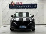 Фото 2 - Mazda CX-30