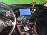 Фото 9 - Buick Envision Plus