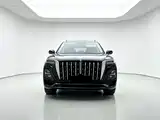 Photo 2 - Hongqi HS5