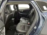 Photo 8 - Volvo V40