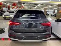 фото авто