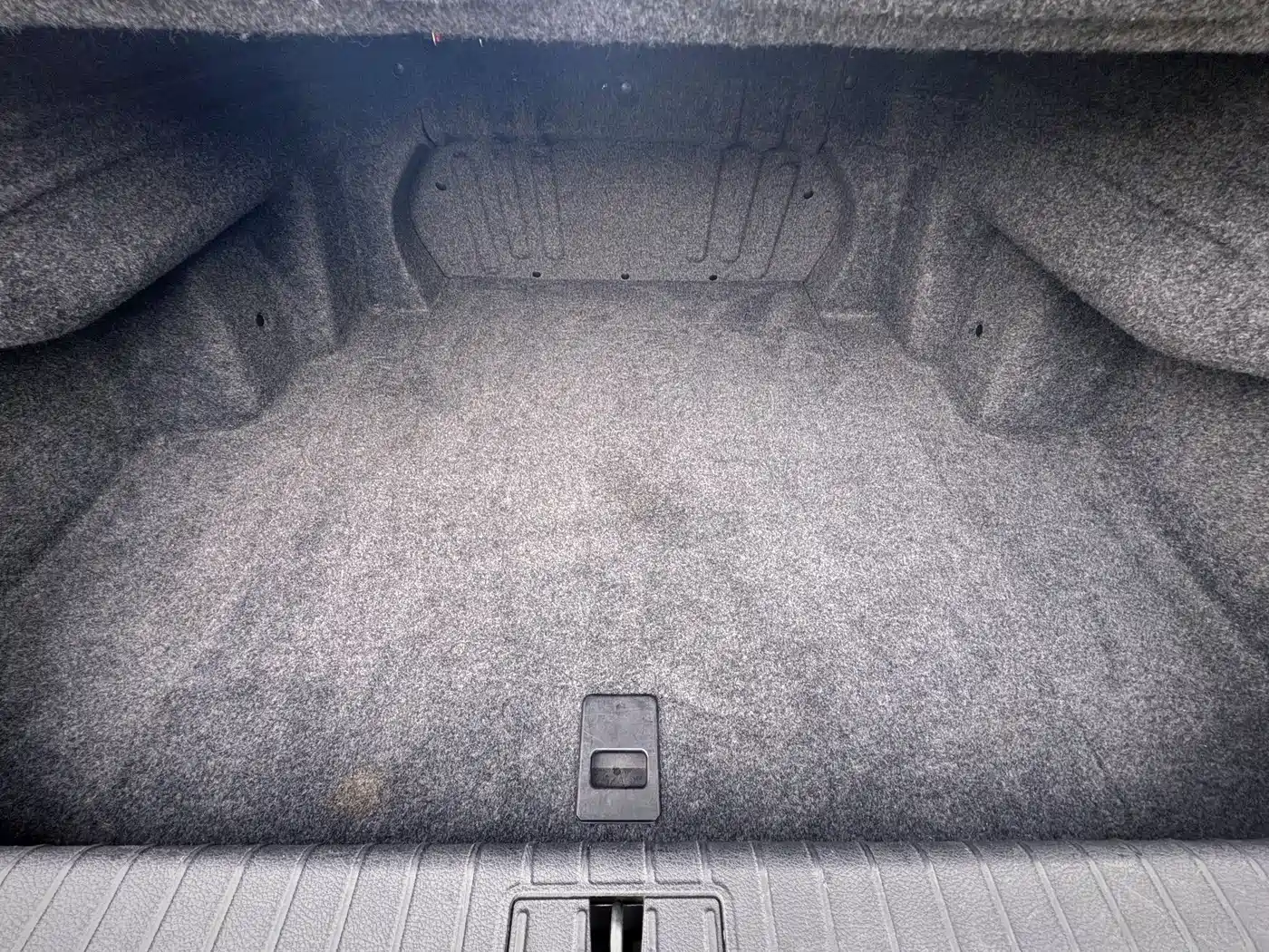 Geely Borui 2022 2021 1.8T Pilot Edition+