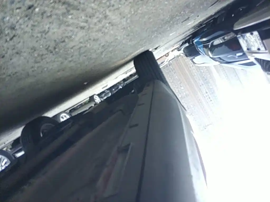 Photo 21 - Chery Tiggo 7