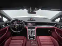 фото авто