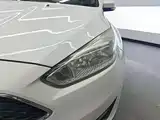 Photo 5 - Ford Focus