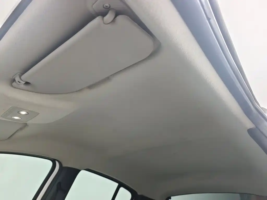 BYD e1 2019 2019 Joy Edition