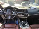 Photo 5 - BMW X7
