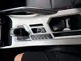 Фото 5 - Geely Coolray