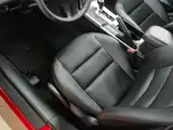 Фото 9 - Mazda 6