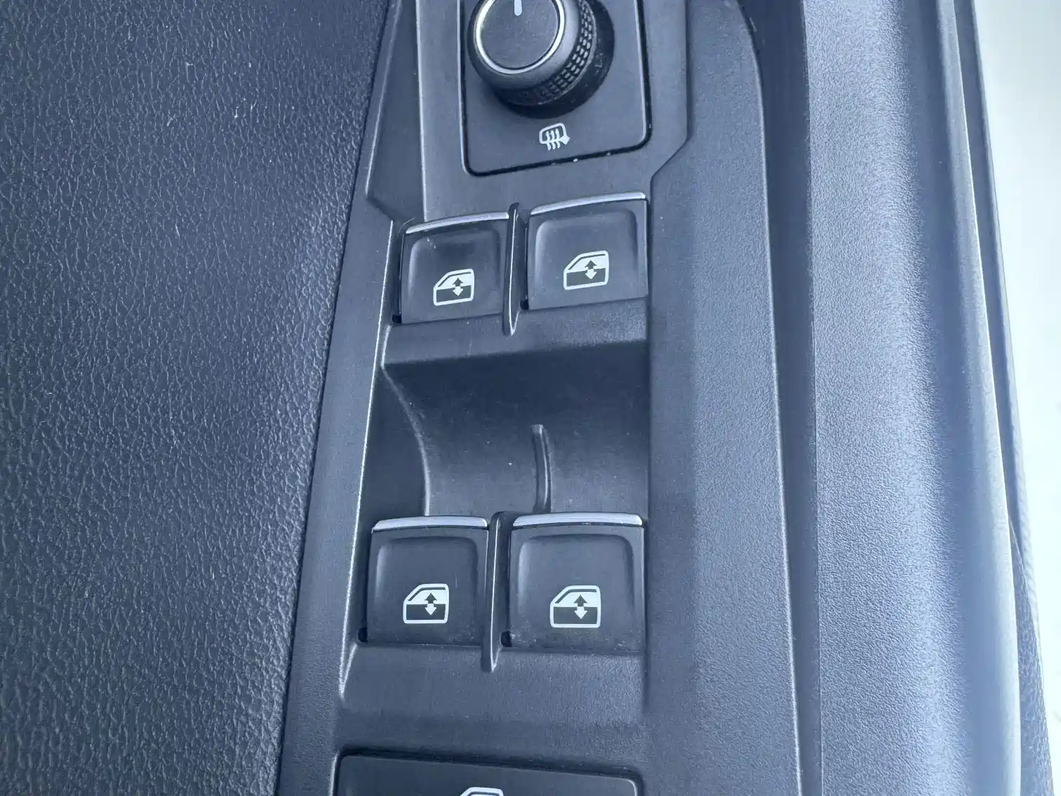 Фото 22 - Volkswagen Tacqua