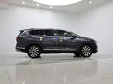 Photo 8 - Volkswagen Talagon