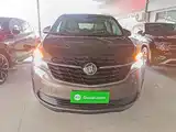 Фото 3 - Buick GL8