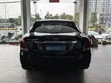 Photo 9 - Toyota Crown