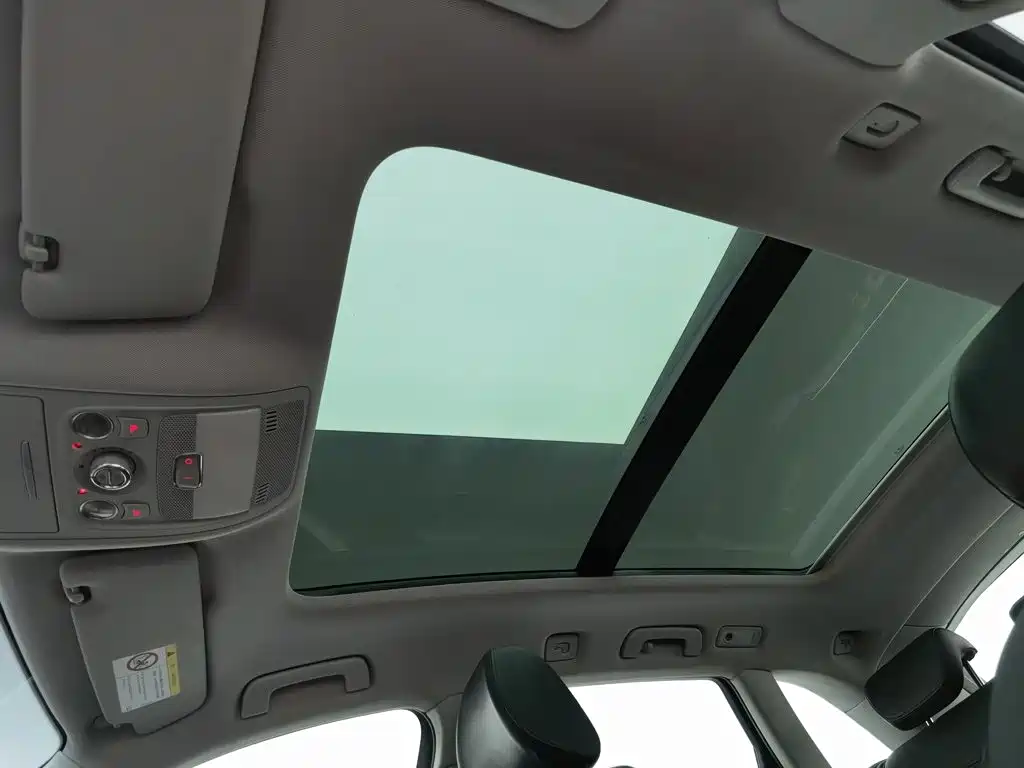 Audi Q5 2018 2017 Plus 40 TFSI Technology