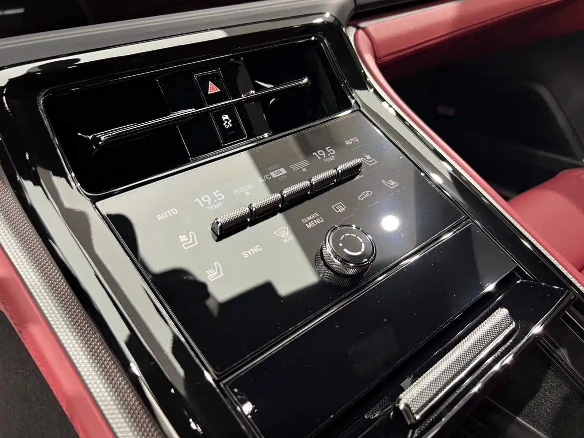 Porsche Panamera 2026
