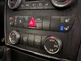 Фото 23 - Carlsson GL-Class