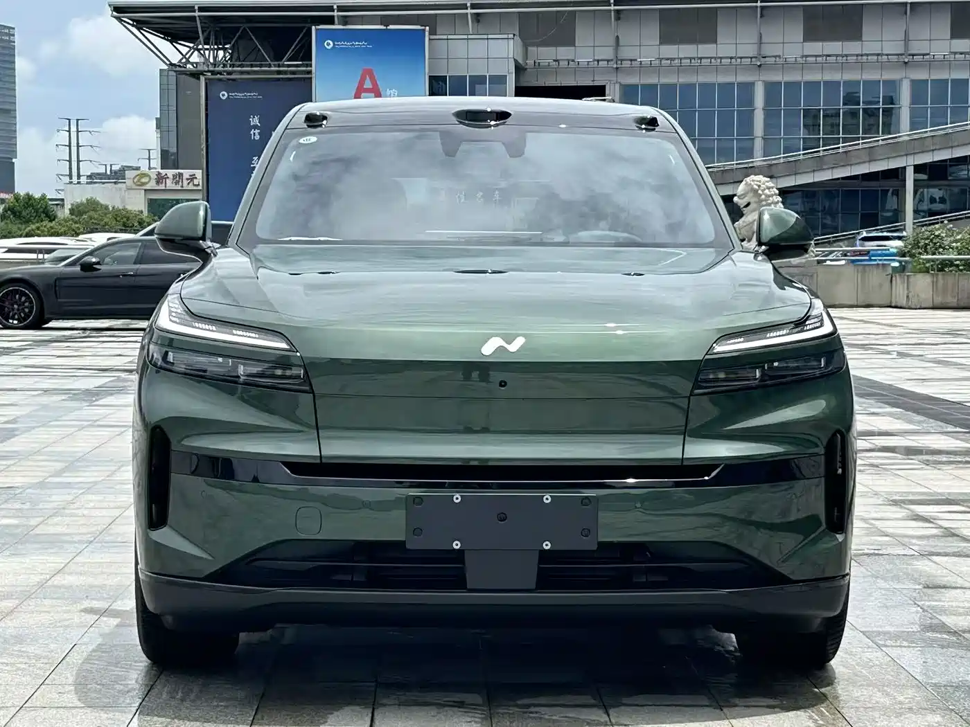 Ledao Ledo L80 2026