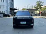 Фото 2 - NIO ES8