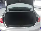 Фото 4 - Audi A4L