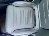 Фото 20 - Mercedes-Benz C-Class