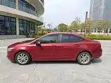Photo 4 - Buick Verano