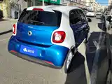 Фото 3 - smart forfour