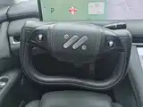 Photo 15 - IM Motors IM LS6