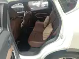 Фото 15 - Haval H6