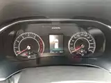 Фото 4 - Haval H6