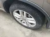 Фото 6 - Volkswagen Touareg
