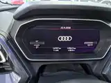 صورة 11 - Audi Q4 e-tron