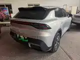صورة 5 - Changan Qiyuan Q05