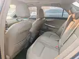 Photo 6 - Toyota Corolla