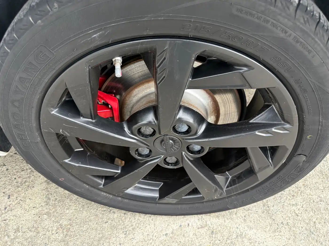 Sehol A5 2023 2022 1.5T CVT Youth Edition