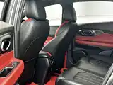 صورة 6 - GAC Trumpchi Trumpchi Emkoo
