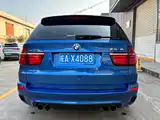 Фото 12 - BMW X5 M